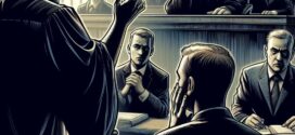 ¿La reforma del sistema acusatorio mexicano fue un avance para el sistema penal en México?