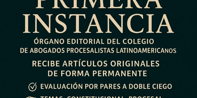 Aviso