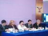 V Jornada de Derecho Procesal 2004