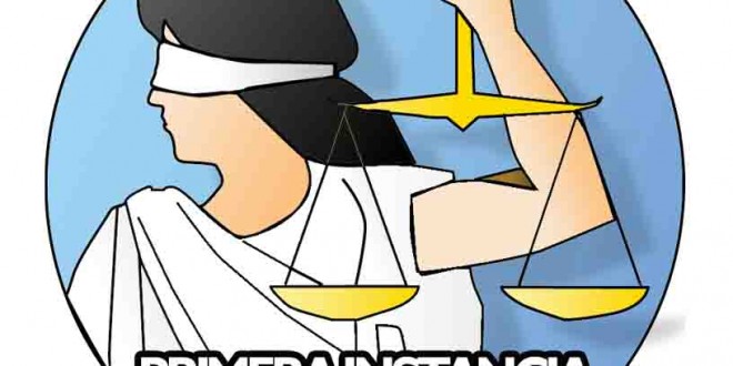 DIRECCIÓN Y COMITÉ EDITORIAL DE REDACCIÓN DE LA REVISTA PRIMERA INSTANCIA
