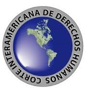Corte IDH da por cerrado el caso Castañeda Gutman vs. México
