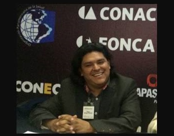 El juez de control y control de convencionalidad