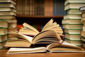 Biblioteca Jurídica          – Acceso libre –