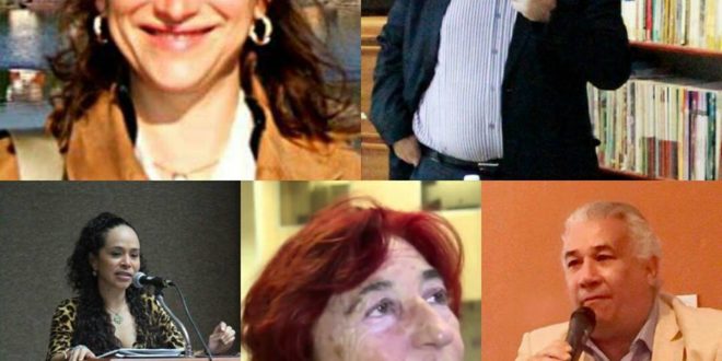 Coloquio internacional de neoconstitucionalismo y derechos humanos