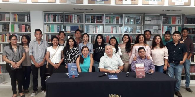 CRITERIOS EDITORIALES