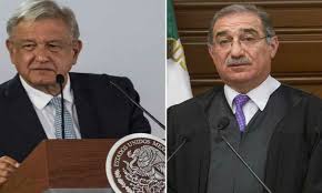 La cotidianidad de lo inconstitucional