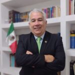 Alfonso Jaime Martínez Lazcano, pionero del derecho procesal convencional interamericano