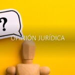 Participa en la sección: Opiniones jurídicas