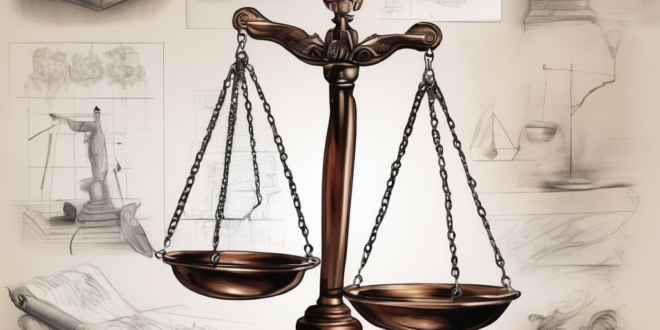 El principio de subsidiariedad en un modelo de constitucionalismo transformador
