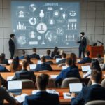 Inteligencia artificial y legitimidad editorial: de la simulación depredadora a la praxis emancipadora de Primera Instancia