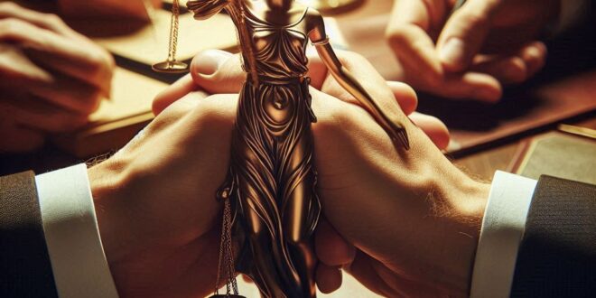Diplomado internacional en protección y promoción de derechos humanos