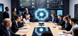Integrantes del CAPL con reconocimiento del SNI