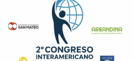 Programa del II Congreso Interamericano de Derechos Humanos