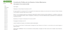 La parálisis del Instituto de Investigaciones Jurídicas de la UNAM frente a las reformas constitucionales del Poder Judicial: un retraso inaceptable en tiempos de transformación nacional