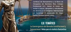 Convocatoria