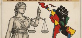 ¿Garantismo o nostalgia institucional? Una crítica latinoamericana a la visión de Ferrajoli sobre la reforma judicial mexicana