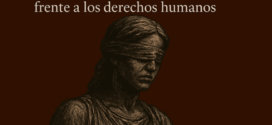 Negativismo jurídico y derechos humanos
