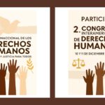 Día Internacional de los Derechos Humanos
