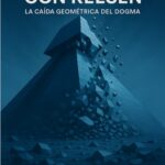 Al carajo con Kelsen. La caída del dogma. #tv_lex #capl