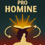 Análisis de “El juicio de la Ley” Análisis de “El juicio de la Ley”