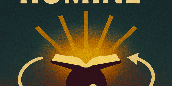 Análisis de “El juicio de la Ley”