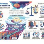 Hacia una investigación jurídica crítica y creativa: El derecho como producto cultural