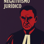 “Nada es más peligroso que una ley que nadie se atreve a cuestionar.” “Nada es más peligroso que una ley que nadie se atreve a cuestionar.”
