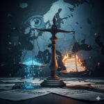 Europa, la “muerte civil” y las lecciones para América Latina Europa, la “muerte civil” y las lecciones para América Latina