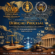 XXVII Jornada Internacional de Derecho Procesal “Nuevo Código Nacional de Procedimientos Civiles y Familiares”. En memoría de la Dra. Maday Merino Damián XXVII Jornada Internacional de Derecho Procesal “Nuevo Código Nacional de Procedimientos Civiles y Familiares”. En memoría de la Dra. Maday Merino Damián