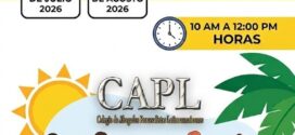 thumb4