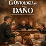 La Ontología del Daño