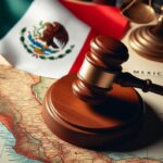 La inconvencionalidad del artículo 107 de la Constitución mexicana y la crisis estructural del juicio de amparo